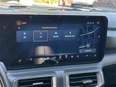 Thumbnail of 2024 Carbonized Gray Metallic Ford Mustang