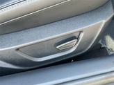 Thumbnail of 2024 Carbonized Gray Metallic Ford Mustang