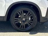 Thumbnail of 2021 Platinum White Pearl Honda Pilot