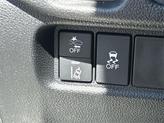 Thumbnail of 2021 Platinum White Pearl Honda Pilot