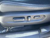 Thumbnail of 2021 Platinum White Pearl Honda Pilot