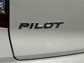 Thumbnail of 2021 Platinum White Pearl Honda Pilot