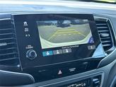 Thumbnail of 2021 Platinum White Pearl Honda Pilot