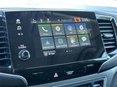 Thumbnail of 2021 Platinum White Pearl Honda Pilot
