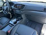 Thumbnail of 2021 Platinum White Pearl Honda Pilot