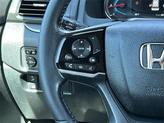 Thumbnail of 2021 Platinum White Pearl Honda Pilot