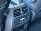 Thumbnail of 2021 Platinum White Pearl Honda Pilot