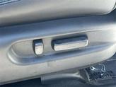Thumbnail of 2021 Platinum White Pearl Honda Pilot
