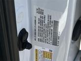 Thumbnail of 2021 Platinum White Pearl Honda Pilot