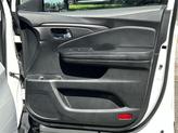 Thumbnail of 2021 Platinum White Pearl Honda Pilot