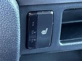 Thumbnail of 2021 Platinum White Pearl Honda Pilot