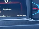 Thumbnail of 2021 Platinum White Pearl Honda Pilot