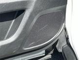 Thumbnail of 2021 Platinum White Pearl Honda Pilot