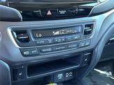 Thumbnail of 2021 Platinum White Pearl Honda Pilot