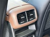 Thumbnail of 2024 Twilight Blue Metallic Mercedes-Benz AMG GLE 63