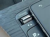 Thumbnail of 2024 Twilight Blue Metallic Mercedes-Benz AMG GLE 63