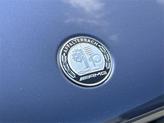 Thumbnail of 2024 Twilight Blue Metallic Mercedes-Benz AMG GLE 63