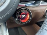 Thumbnail of 2024 Twilight Blue Metallic Mercedes-Benz AMG GLE 63