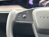 Thumbnail of 2023 Stealth Gray Tesla Model X