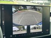 Thumbnail of 2023 Stealth Gray Tesla Model X