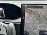 Thumbnail of 2023 Stealth Gray Tesla Model X