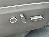 Thumbnail of 2023 Stealth Gray Tesla Model X