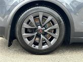 Thumbnail of 2023 Stealth Gray Tesla Model X