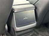 Thumbnail of 2023 Stealth Gray Tesla Model X