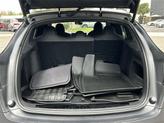 Thumbnail of 2023 Stealth Gray Tesla Model X