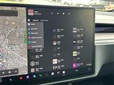 Thumbnail of 2023 Stealth Gray Tesla Model X