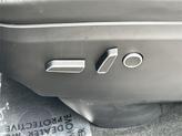 Thumbnail of 2023 Stealth Gray Tesla Model X