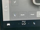 Thumbnail of 2023 Stealth Gray Tesla Model X