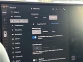 Thumbnail of 2023 Stealth Gray Tesla Model X
