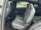 Thumbnail of 2023 Stealth Gray Tesla Model X
