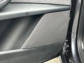 Thumbnail of 2023 Stealth Gray Tesla Model X