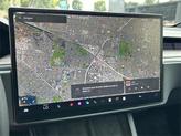 Thumbnail of 2023 Stealth Gray Tesla Model X