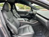 Thumbnail of 2023 Stealth Gray Tesla Model X
