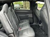Thumbnail of 2023 Stealth Gray Tesla Model X