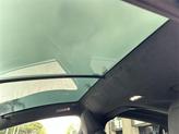 Thumbnail of 2023 Stealth Gray Tesla Model X