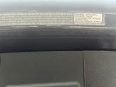 Thumbnail of 2021 Midnight Silver Metallic Tesla Model S