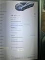 Thumbnail of 2021 Midnight Silver Metallic Tesla Model S