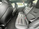 Thumbnail of 2021 Midnight Silver Metallic Tesla Model S