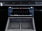 Thumbnail of 2026 NT2 Hyundai SANTA FE HEV