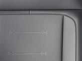 Thumbnail of 2026 NT2 Hyundai SANTA FE HEV