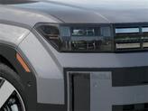 Thumbnail of 2026 NT2 Hyundai SANTA FE HEV