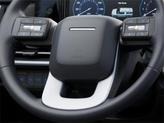 Thumbnail of 2026 NT2 Hyundai SANTA FE HEV