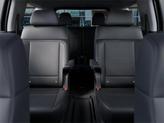 Thumbnail of 2026 NT2 Hyundai SANTA FE HEV