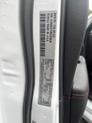 Thumbnail of 2024 White Knuckle Clearcoat Dodge Durango