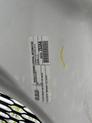 Thumbnail of 2024 White Knuckle Clearcoat Dodge Durango