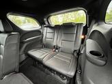 Thumbnail of 2024 White Knuckle Clearcoat Dodge Durango